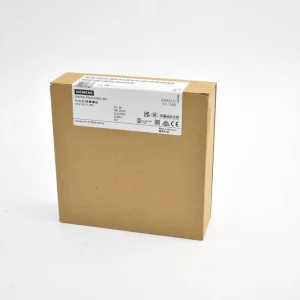 Garantierte Lieferung Siemens simatic S7-1500T 1511TF-1 6ES7 511-1UK01-0AB0 ( 6ES7511-1UK01-0AB0 ) E5