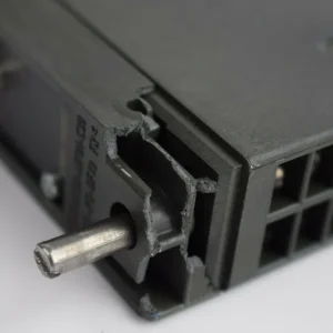 Siemens Simatic S7 6ES7 441-1AA03-0AE0 ( 6ES7441-1AA03-0AE0 ) E:3 Mega-Angebot