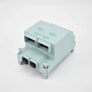 Nur Heute Siemens simatic DP Anschlussmodul 6ES7 194-4AG00-0AA0 ( 6ES7194-4AG00-0AA0 )