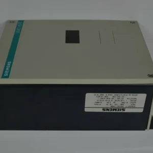 Jetzt Kaufen Siemens simovert P 6SE2101-1AA00 ( 6SE2 101-1AA00 )