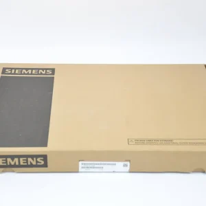 Markenprodukt Siemens Sinamics SMM 6SL3120-1TE13-0AD0 ( 6SL3 120-1TE13-0AD0 ) E.B
