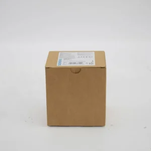 Meistverkauft Siemens simatic DP 6ES7 158-0AA01-0XA0 ( 6ES7158-0AA01-0XA0 )