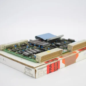 Billig Siemens Teleperm M 6DS1102-8AA ( 6DS1 102-8AA )