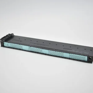 Siemens simatic S7-400 Frontstecker 6ES7 492-1BL00-0AA0 ( 6ES7492-1BL00-0AA0 ) Preiswert