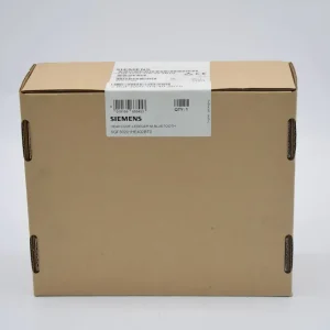 Siemens HE40 Code-Leseger.MBluetooth 6GF3020-1HE40-2BT0 ( 6GF3 020-1HE40-2BT0 ) Nur Für Kurze Zeit