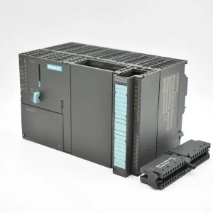 Siemens simotion C230-2 6AU1230-2AA00-0AA0 ( 6AU1 230-2AA00-0AA0) Ver. B Kostenloser Rückversand