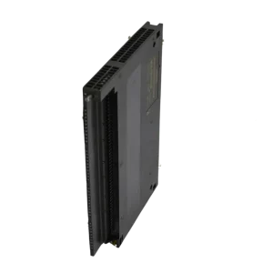 Siemens simatic S7-400 SM422 S7 6ES7 422-1BL00-0AA0 ( 6ES7422-1BL00-0AA0 ) Preis Gesenkt