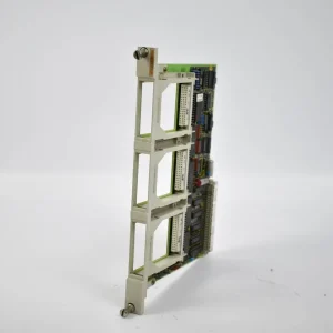 Neu Im Sortiment Siemens FBG.EPROM-RAM-SP.32-96 KB 6FX1120-2CA00 ( 6FX1 120-2CA00 )