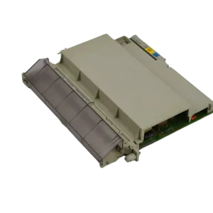 Siemens simatic S5 6ES5 454-4UA11 ( 6ES5454-4UA11 ) E.1 Günstig