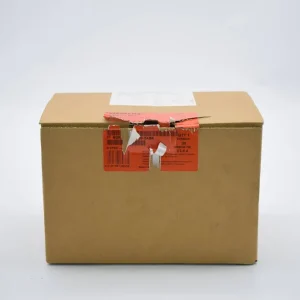 Siemens simatic Net scalance 6GK5747-1SR00-2AB6 ( 6GK5 747-1SR00-2AB6 ) V. 06 Geprüft