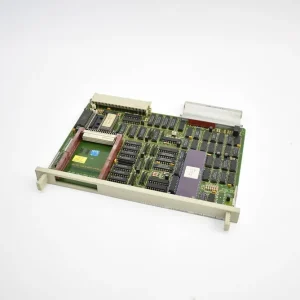 Heißes Angebot Siemens simatic Erweiterungsbaugruppe DP 526 6ES5 526-3LA21 ( 6ES5526-3LA21 )