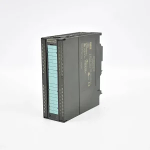 Siemens Simatic S7-300 Digital 6ES7321-1BL00-0AA0 ( 6ES7 321-1BL00-0AA0 ) Günstig