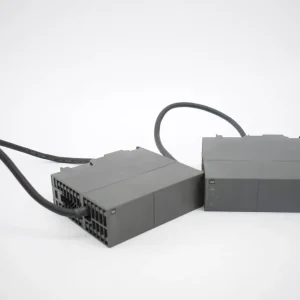 Siemens siplus S7-300 6AG1 365-0BA01-2AA0 ( 6AG1365-0BA01-2AA0 ) Knallerangebot