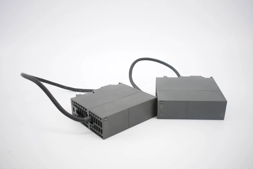 Siemens siplus S7-300 6AG1 365-0BA01-2AA0 ( 6AG1365-0BA01-2AA0 ) Knallerangebot