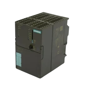 Siemens simatic S7-300 6ES7 317-2EJ10-0AB0 ( 6ES7317-2EJ10-0AB0 ) E1 Sichere Zahlung