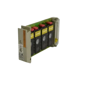 Sale Siemens sinumerik 6FX1820-0AX12 // 6FX1 820-0AX12