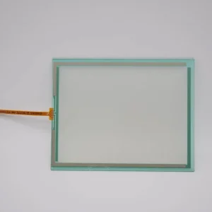 Meistverkauft Siemens Schauglas Touch Screen ( A5E0 0481320 )