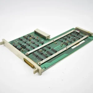 Siemens sinumerik 8 MS760 Kopplung NC-PLC 6FX1 116-8AA00 ( 6FX1116-8AA00 ) Angebot