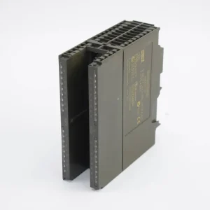 Markenware Siemens Simatic S7 6ES7323-1BL00-0AA0 ( 6ES7 323-1BL00-0AA0 )