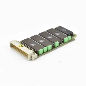 Billig Siemens simadyn D 6DD1 841-0AB2 ( 6DD1841-0AB2 ) A