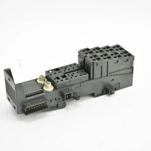 Siemens simatic DP Terminalmodul 6ES7 193-4CG20-0AA0 ( 6ES7193-4CG20-0AA0 ) Schneller Versand