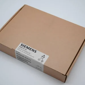 Siemens simatic S5 Digitalausgabe 6ES5 456-4UA12 ( 6ES5456-4UA12 ) E1 Ausverkauf