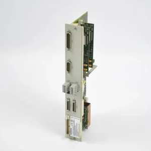 Rabatt Siemens simodrive 611-D 6SN1118-0DG23-0AA1 ( 6SN1 118-0DG23-0AA1 )