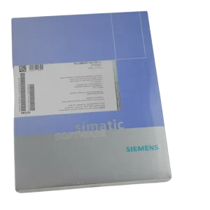 Siemens simatic S7 Software 6DL5 407-8AA17-0YE0 ( 6DL5407-8AA17-0YE0 ) Neue Kollektion