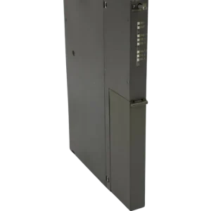 Abverkauf Siemens simatic S7 6ES7 441-2AA02-0AE0 ( 6ES7441-2AA02-0AE0 )