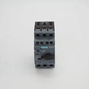 Super-Preis Siemens Leistungsschalter 3RV2011-1BA10 (3RV2 011-1BA10 )