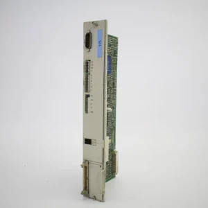 Super-Preis Siemens Simodrive PC612 DD092-B1200-B310 E: B