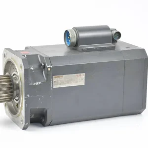 Top-Seller Siemens Simotics S Servo Motor 1FT6084-8AK71-4AG0 ( 1FT6 084-8AK71-4AG0 )