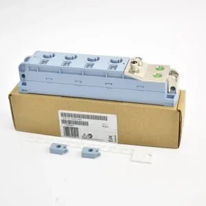 Billig Siemens Simatic ET 200AL DI8x24VDC 6ES7141-5AF00-0BA0 ( 6ES7 141-5AF00-0BA0 )