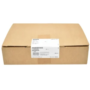 Siemens simatic IPC A5E30336494 ( 5.25" SATA for SIMATIC Rack IPC547C ) Echt