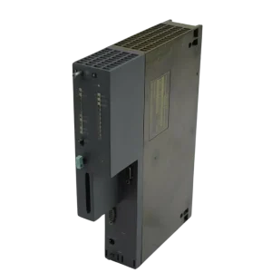 Siemens simatic S7 6ES7 413-2XG00-0AB0 ( 6ES7413-2XG00-0AB0 ) E.1 Top-Angebot