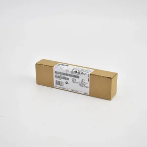 Top-Seller Siemens simatic ET200SP 6ES7193-6BP20-0BA0 ( 6ES7 193-6BP20-0BA0 ) E20