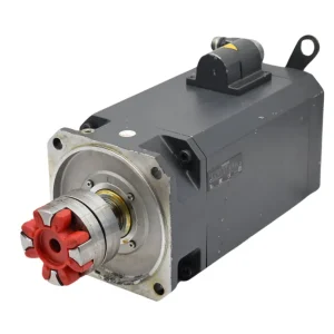 Kostenfreie Lieferung Siemens Servomotor 1FT6105-1AC71-4EG1 ( 1FT6105-1AC71-4EG1 )