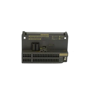 Neuheit Siemens simaticS7 6ES7 193-1CH10-0XA0 ( 6ES7193-1CH10-0XA0 )