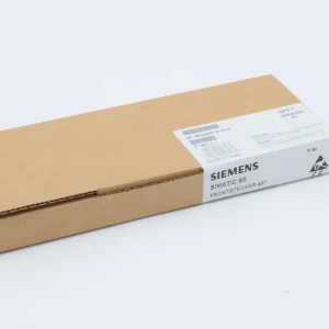 Mega-Angebot Siemens Simatic S5 Frontstecker 497 6ES5497-4UA12 ( 6ES5 497-4UA12 ) Ver. 1