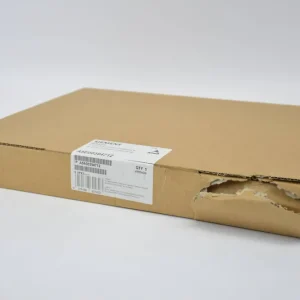 Siemens simatic PG Field PG M/M2 A5E00394712 Wochenendangebot
