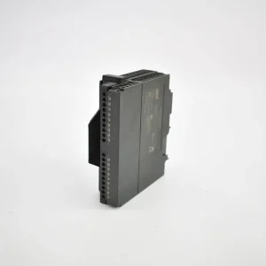 Siemens Simatic S7-300 Digital 6ES7322-1BF01-0AA0 ( 6ES7 322-1BF01-0AA0 ) Abverkauf