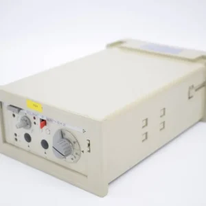 Aktuell Siemens siclimat R Gehäuse C 73 451-A326-A2 + M74714-B0621