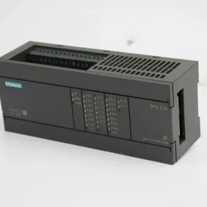 Bestpreis Siemens simatic S7 CPU 214 6ES7 214-1CC01-0XB0 ( 6ES7214-1CC01-0XB0 )