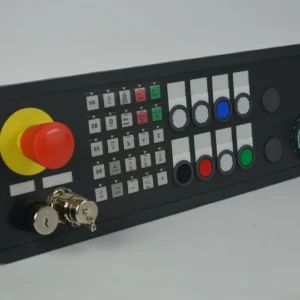 Online Kaufen Siemens sinumerik Panel 6FC5303-1AF00-1AA0 ( 6FC5 303-1AF00-1AA0 )