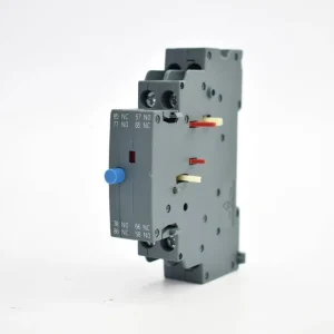 Sonderaktion Siemens Meldeschalter für 3RV2 3RV2 921-1M ( 3RV2921-1M )