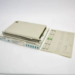 Highlight Siemens Simatic S5 Digital 6ES5441-4UA13 ( 6ES5 441-4UA13 )