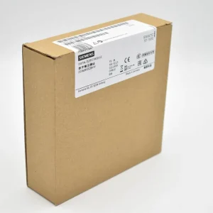 Siemens simatic S7-1500 6ES7 522-1BF00-0AB0 ( 6ES7522-1BF00-0AB0 ) Mega-Angebot