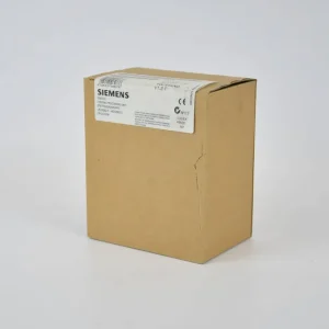 Siemens simatic S7-300 CPU 312 IFM 6ES7 312-5AC82-0AB0 ( 6ES7312-5AC82-0AB0 ) E2 Sale