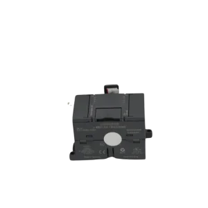 Mega-Angebot Siemens Simatic S7-200 EM 221 6ES7221-1BF22-0XA0 ( 6ES7 221-1BF22-0XA0 )