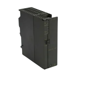 Sonderangebot Siemens simatic NET CP 6GK7 343-5FA01-0XE0 ( 6GK7343-5FA01-0XE0 ) E4